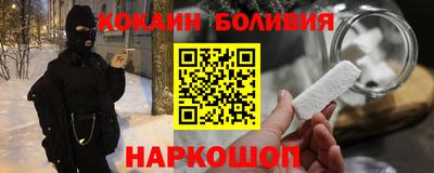 мдпв Гатчина