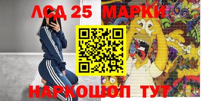 кокс Гагарин