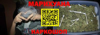 мдпв Гатчина