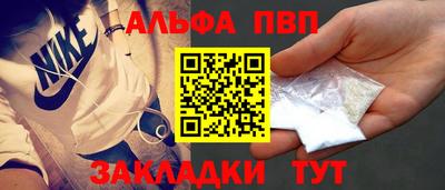 дмт Гай